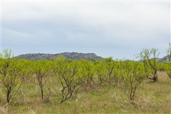 Granite Valley Tract 2