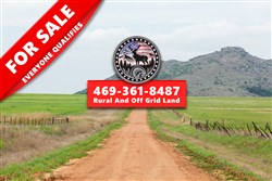 Granite Valley Tract 2