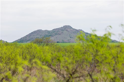 Granite Valley Tract 8