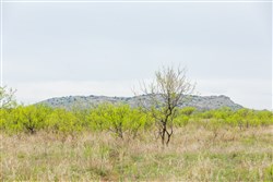 Granite Valley Tract 8
