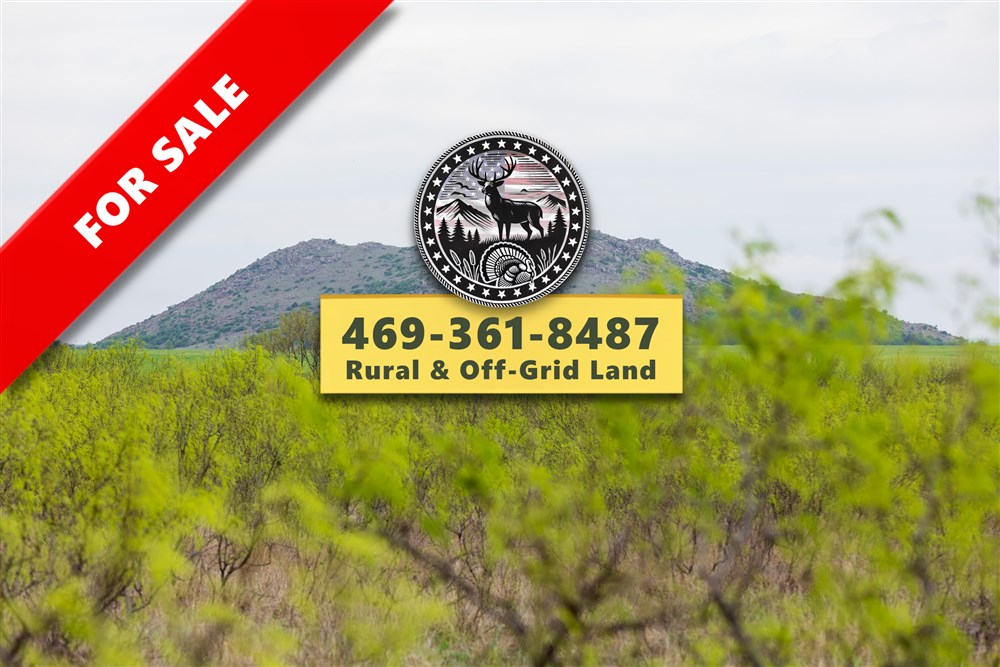 Granite Valley Tract 8 - Primary