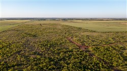 Hackberry Fields Tract 1