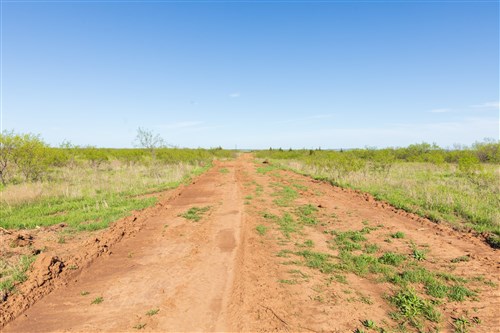 Hackberry Fields Tract 12