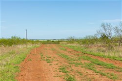 Hackberry Fields Tract 13