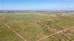 Hackberry Fields Tract 16