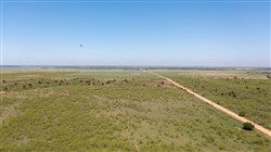 Hackberry Fields Tract 17