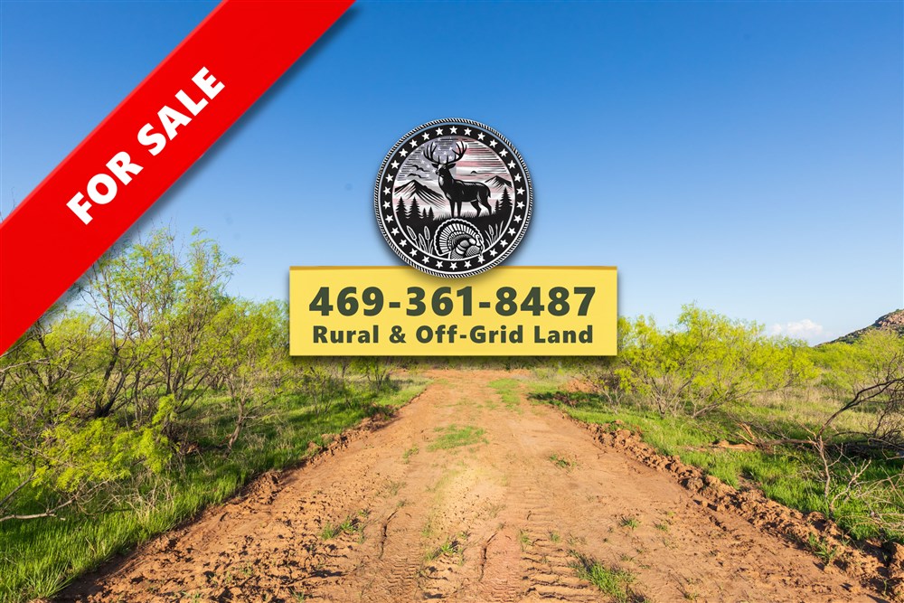 Hackberry Fields Tract 17 - Primary