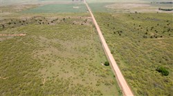 Hackberry Fields Tract 19