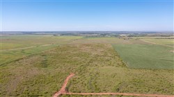 Hackberry Fields Tract 2