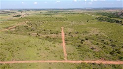 Hackberry Fields Tract 20