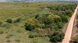 Hackberry Fields Tract 27