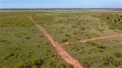 Hackberry Fields Tract 5