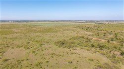 Hackberry Fields Tract 6