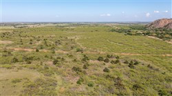 Hackberry Fields Tract 8
