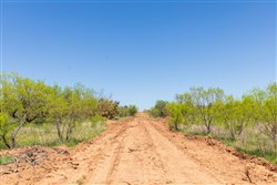 Hackberry Fields Tract 9