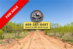 Hackberry Fields Tract 9