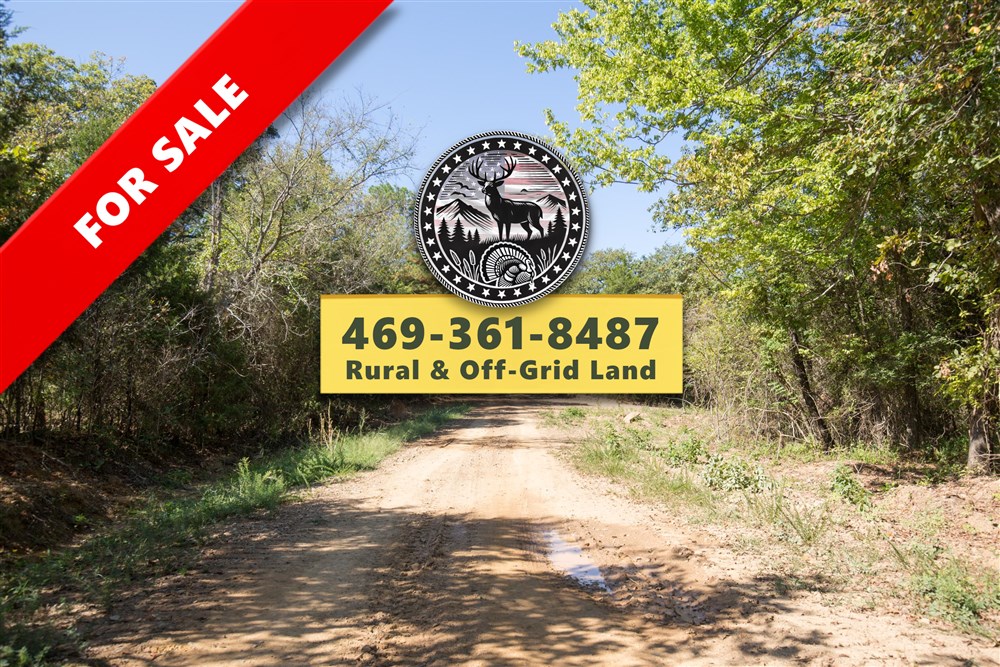Stonebridge Tract 19 - Primary