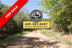 Stonebridge Tract 19