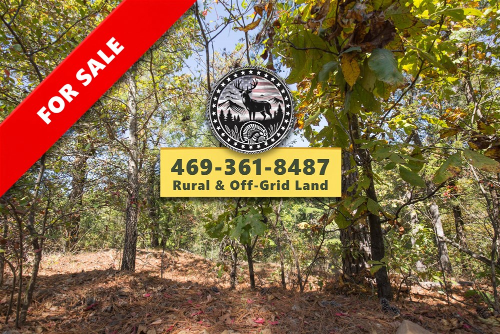 Stonebridge Tract 20 - Primary