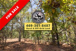 Stonebridge Tract 20