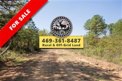 Stone Bridge Phase I Tract 23