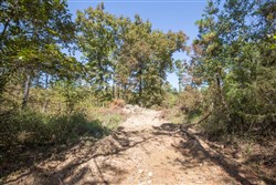 Stonebridge Tract 25