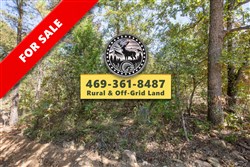 Stonebridge Tract 25