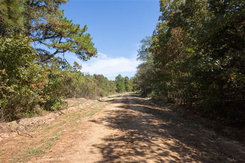 Stonebridge Tract 26