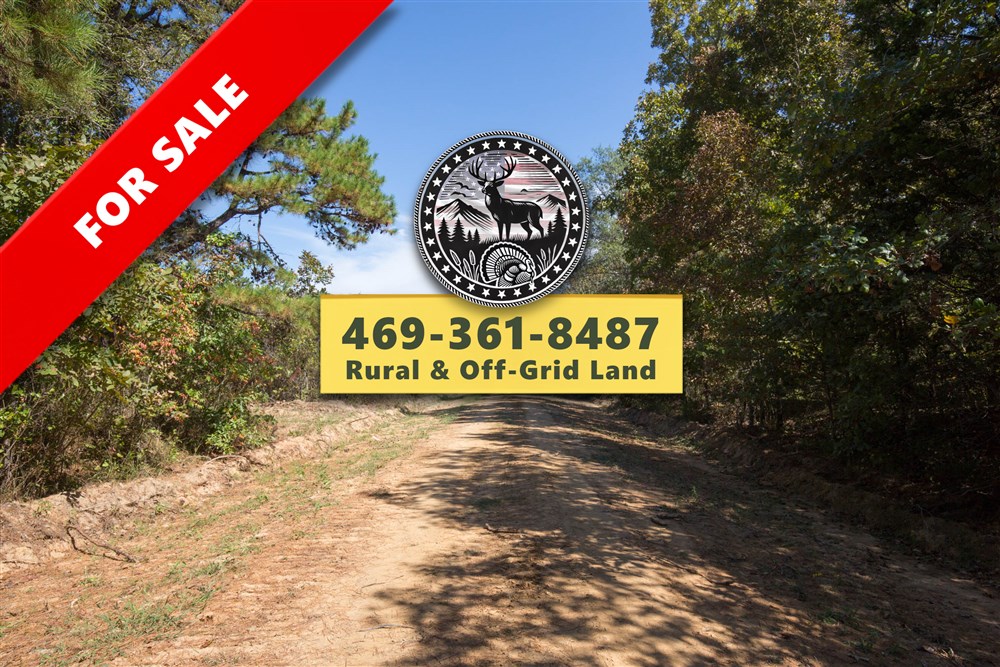 Stonebridge Tract 26 - Primary