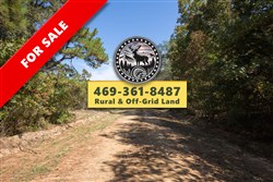 Stonebridge Tract 26