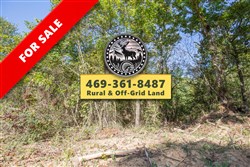 Stone Bridge Phase I Tract 28