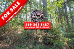 Stone Bridge Phase I Tract 4