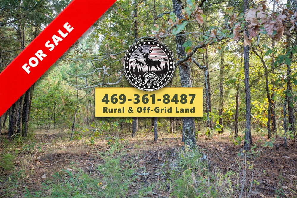Stonebridge Tract 43 - Primary