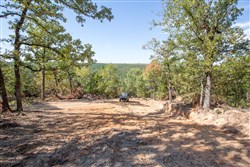 Stone Bridge Phase I Tract 50