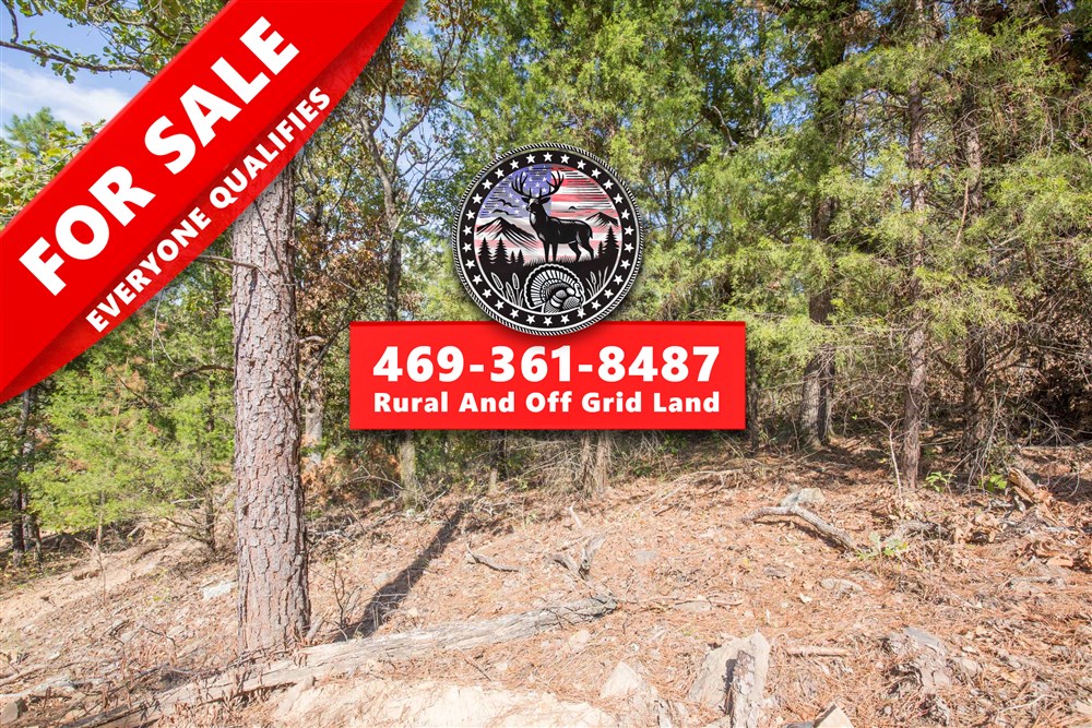 Stone Bridge Phase I Tract 50 - Primary