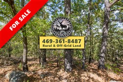 Stonebridge Tract 52