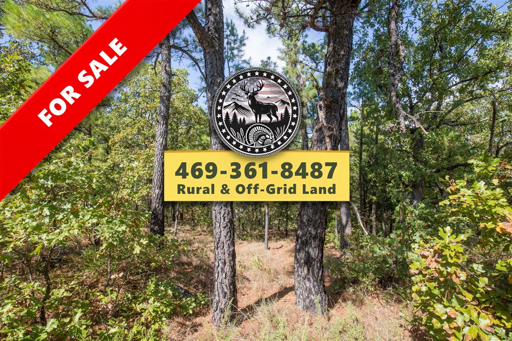 Stonebridge Tract 53 - Primary