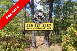 Stonebridge Tract 53