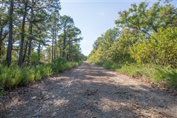 property photo for Stone Bridge Phase I Tract 57, 13.51 acres for sale in LatimerHaskell County, Oklahoma