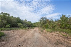 Stonebridge Tract 63