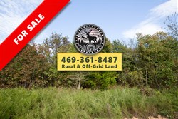 Stonebridge Tract 63