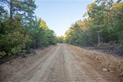 property photo for Stone Bridge Phase I Tract 66, 71.07 acres for sale in LatimerHaskell County, Oklahoma