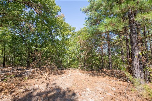 Stonebridge Tract 71