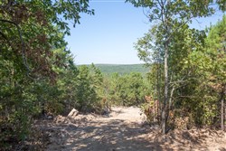 Stonebridge Tract 71