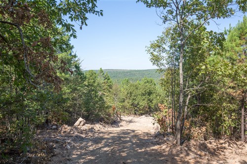 Stonebridge Tract 71