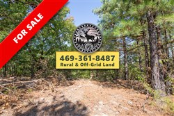Stonebridge Tract 71