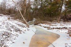 Stone Bridge Phase IV Tract 240
