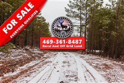 Stone Bridge Phase IV Tract 250