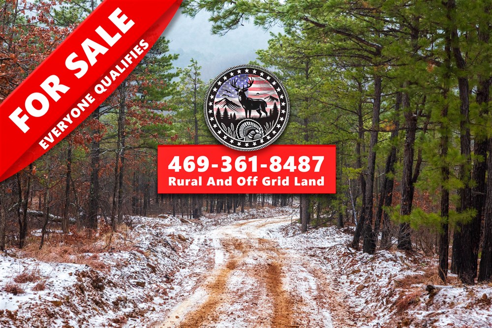 Stone Bridge Phase IV Tract 265 - Primary