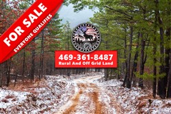 Stone Bridge Phase IV Tract 265